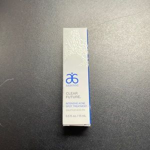 COPY - Arbonne Acne Spot Treatment
